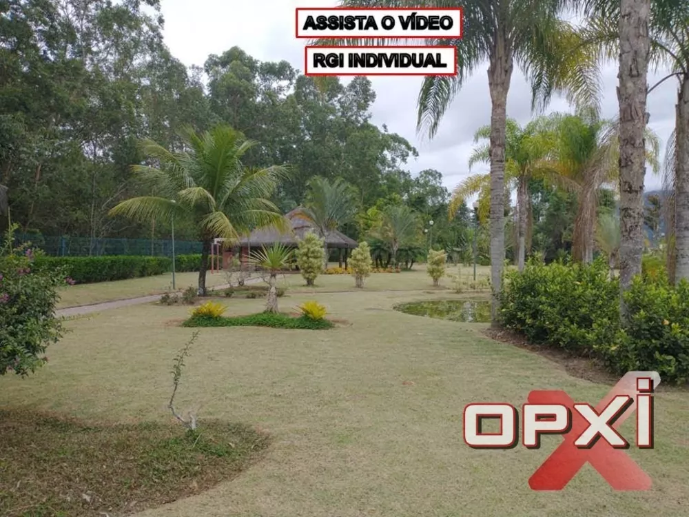 Terreno, 300 m² - Foto 7