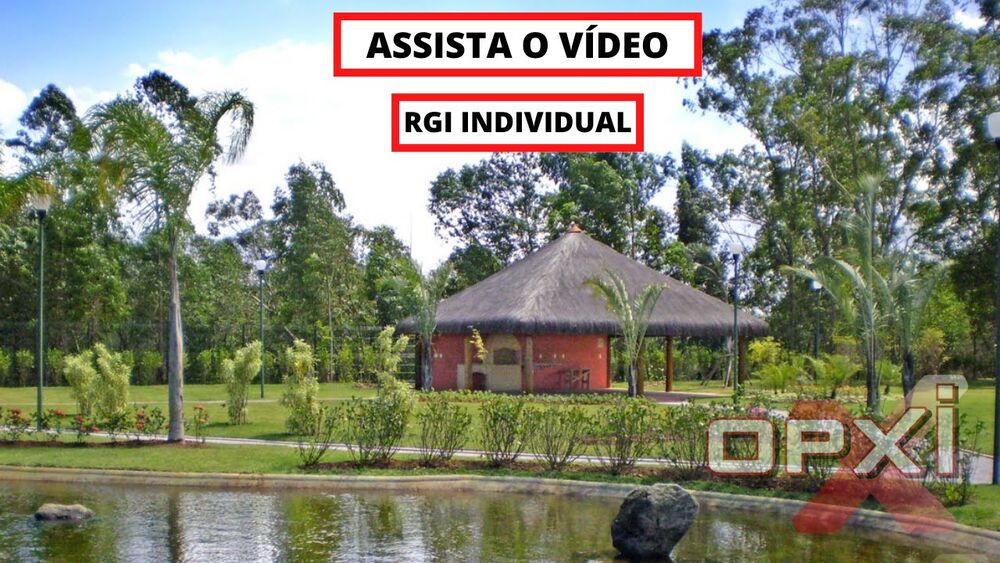 Terreno, 301 m² - Foto 18