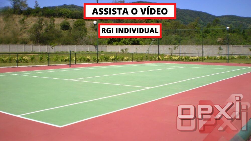 Terreno, 301 m² - Foto 16