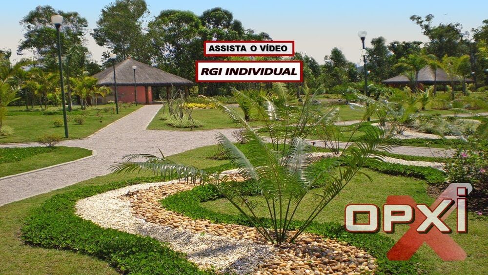 Terreno, 301 m² - Foto 24