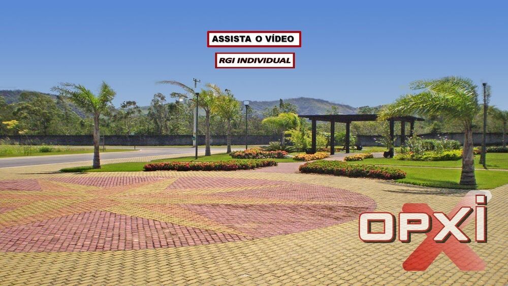 Terreno, 301 m² - Foto 14