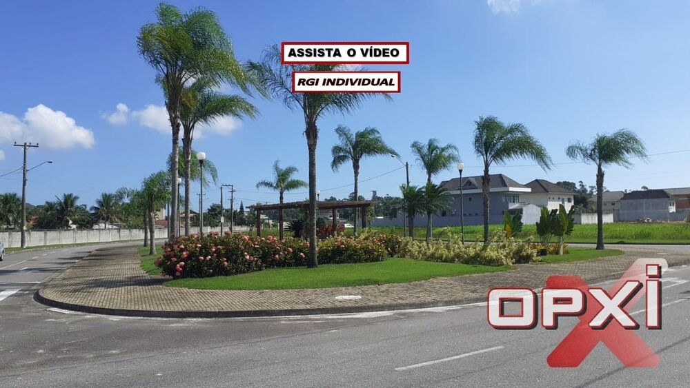 Terreno, 301 m² - Foto 12