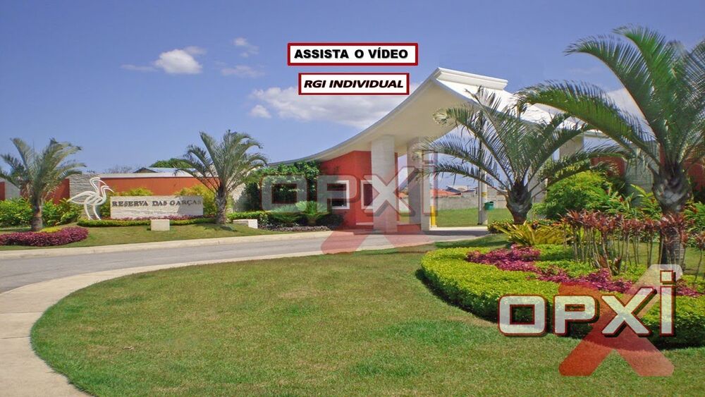 Terreno, 301 m² - Foto 1