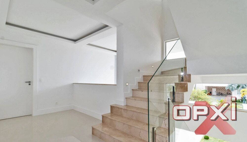Casa de Condomínio, 5 quartos - Foto 8