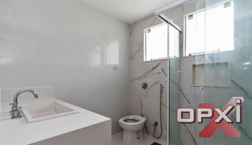 Casa de Condomínio, 5 quartos - Foto 19