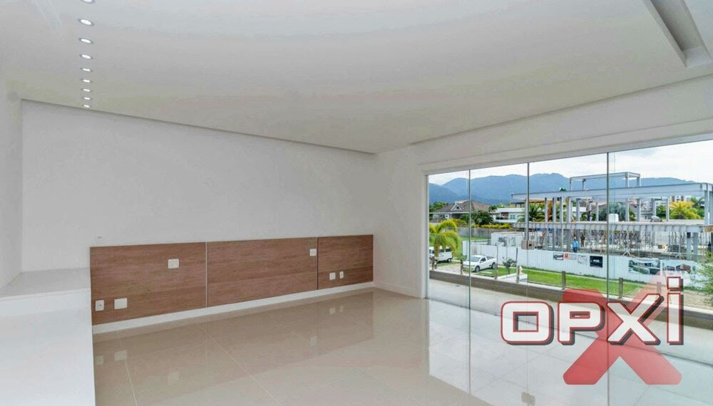 Casa de Condomínio, 5 quartos - Foto 7
