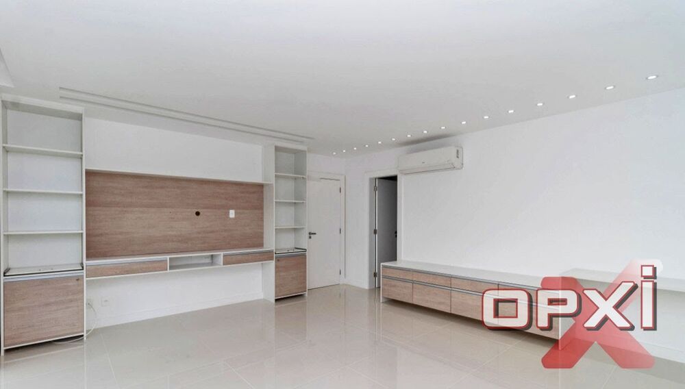 Casa de Condomínio, 5 quartos - Foto 21