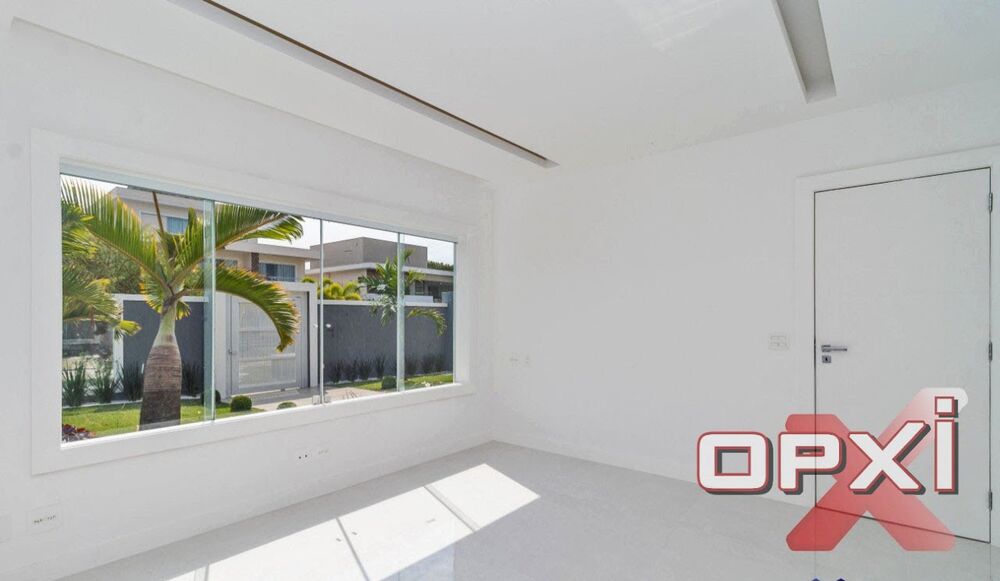 Casa de Condomínio, 5 quartos - Foto 6