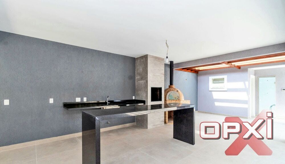 Casa de Condomínio, 5 quartos - Foto 5