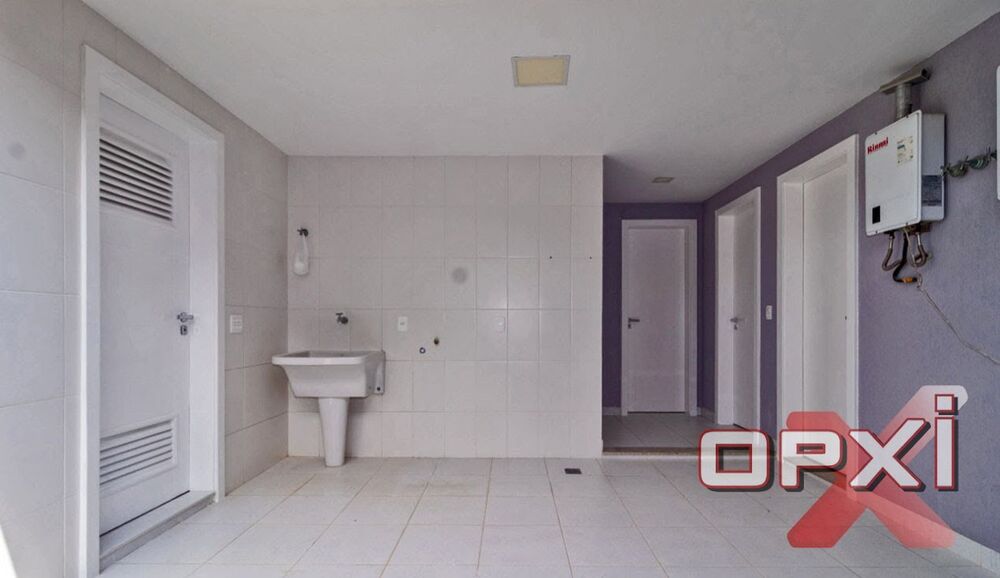 Casa de Condomínio, 5 quartos - Foto 10