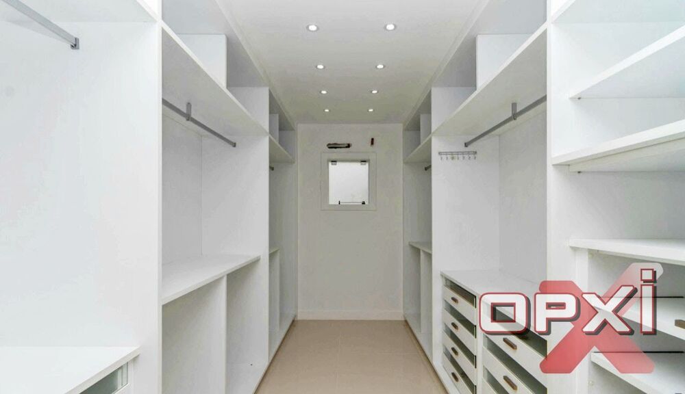 Casa de Condomínio, 5 quartos - Foto 20