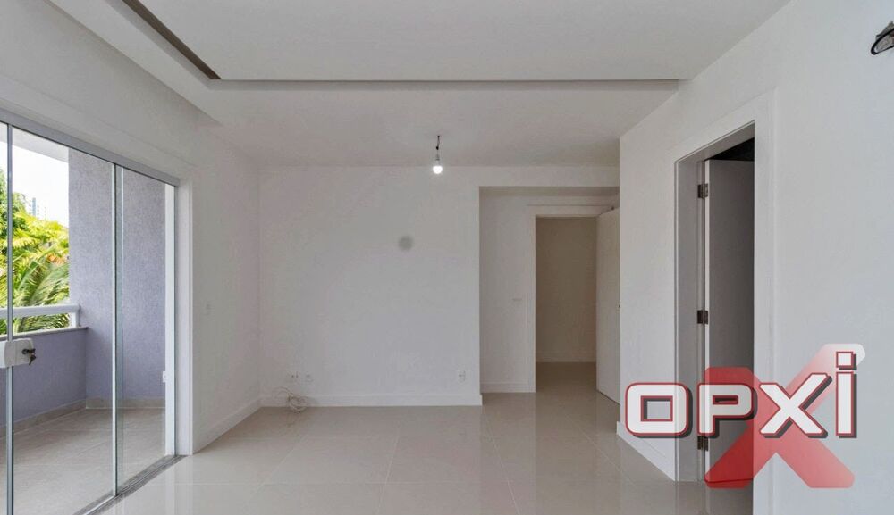 Casa de Condomínio, 5 quartos - Foto 9