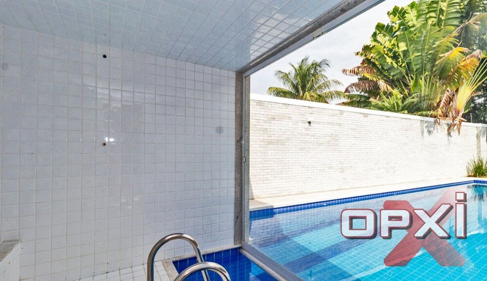 Casa de Condomínio, 5 quartos - Foto 14