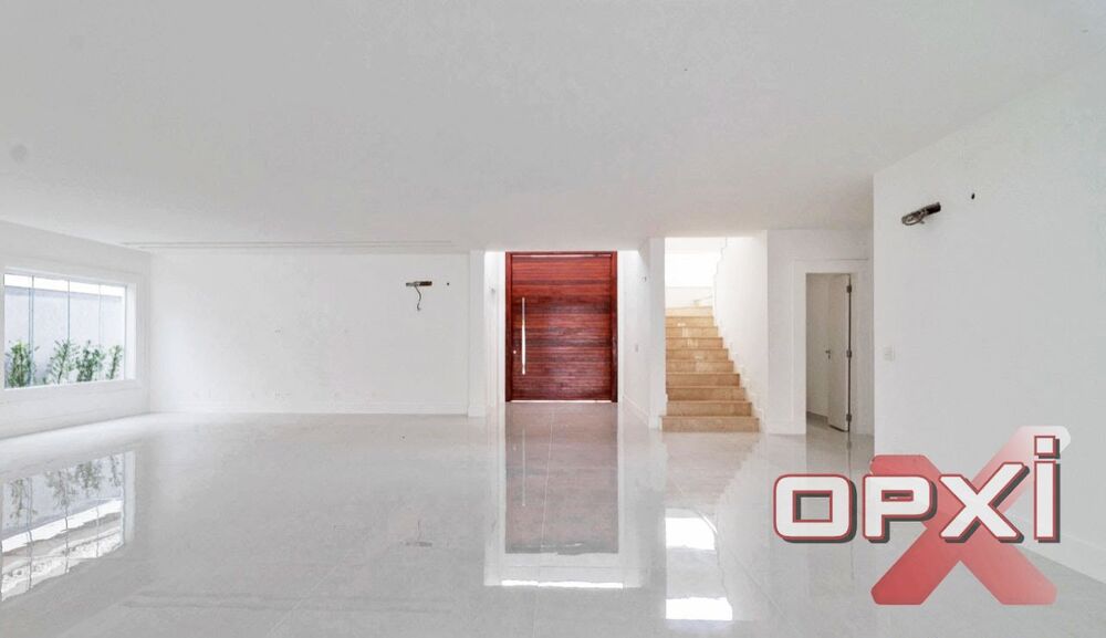 Casa de Condomínio, 5 quartos - Foto 18