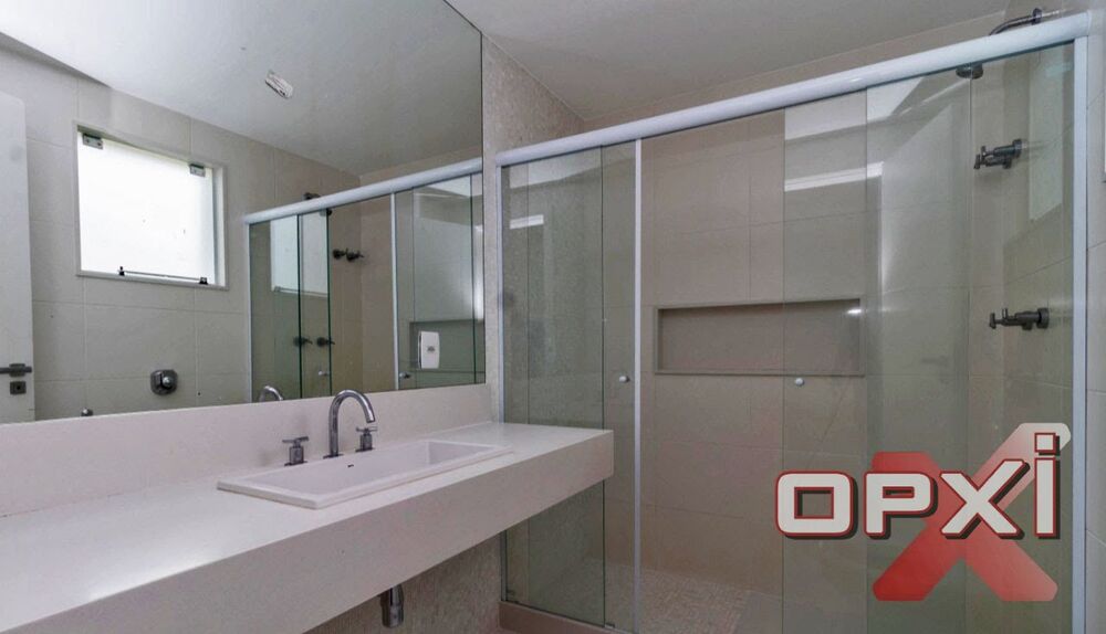 Casa de Condomínio, 5 quartos - Foto 12