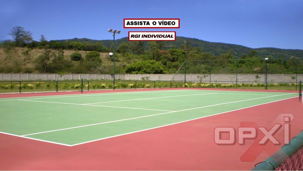 Terreno, 300 m² - Foto 1