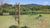 Terreno, 300 m² - Foto 3