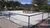 Terreno, 300 m² - Foto 2