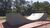 Terreno, 300 m² - Foto 5