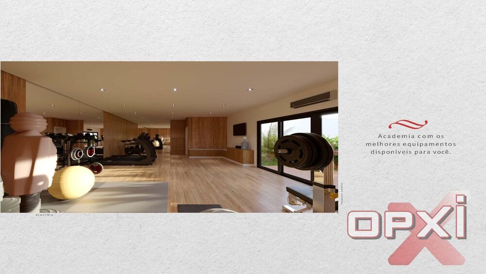 Terreno, 180 m² - Foto 15