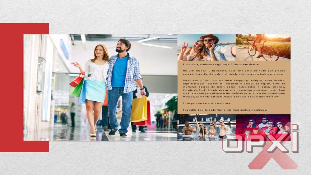 Terreno, 180 m² - Foto 5