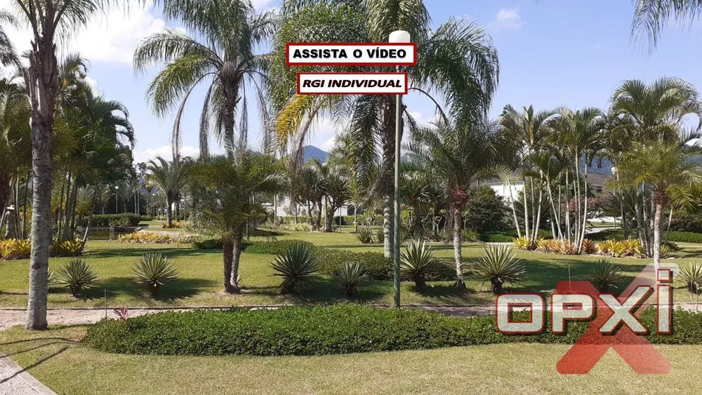 Casa de Condomínio - Foto 25