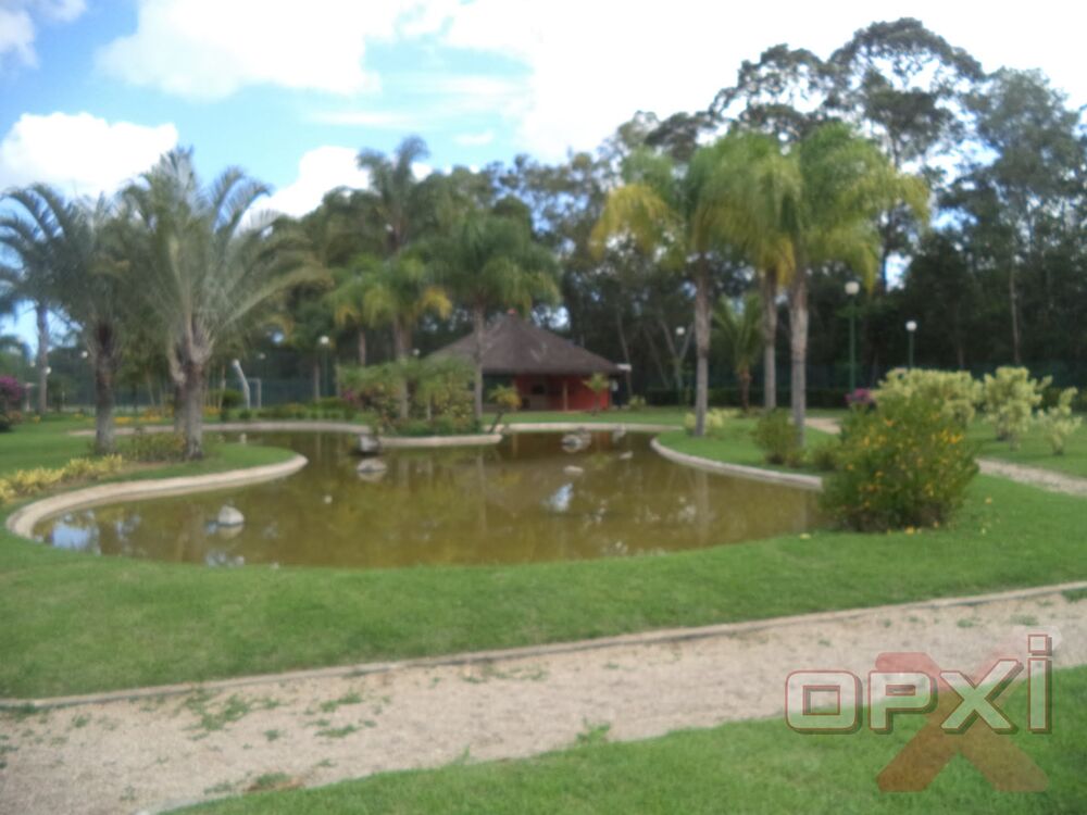 Terreno, 300 m² - Foto 7