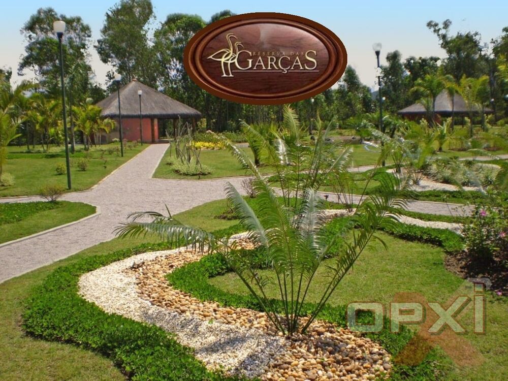 Terreno, 300 m² - Foto 3