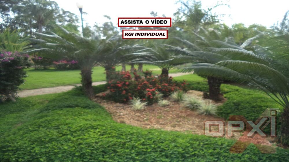 Terreno, 300 m² - Foto 2