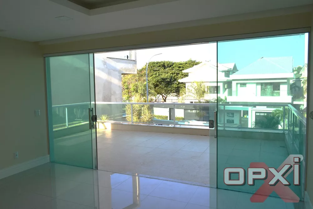 Casa de Condomínio, 4 quartos - Foto 16