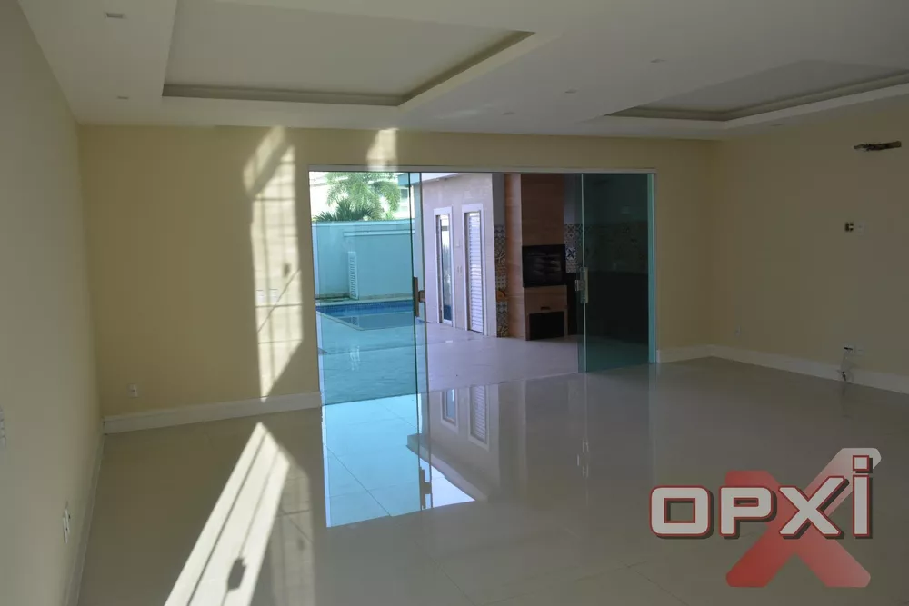 Casa de Condomínio, 4 quartos - Foto 9