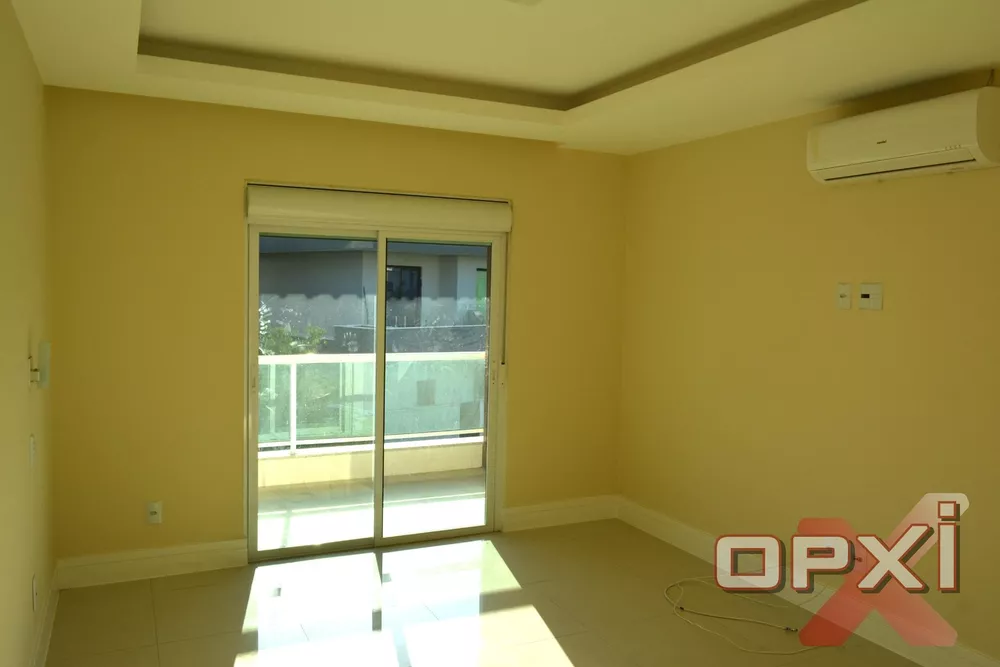 Casa de Condomínio, 4 quartos - Foto 24