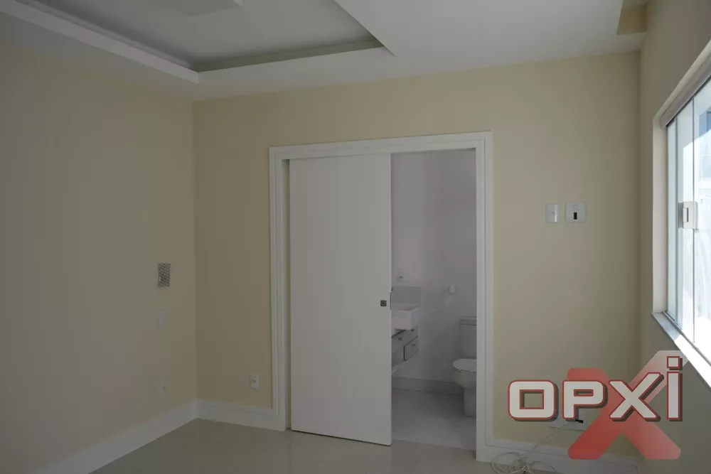 Casa de Condomínio, 4 quartos - Foto 11