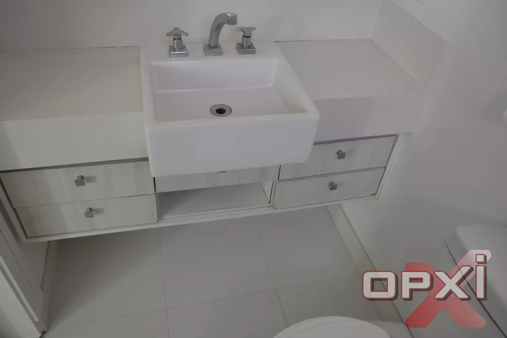 Casa de Condomínio, 4 quartos - Foto 12