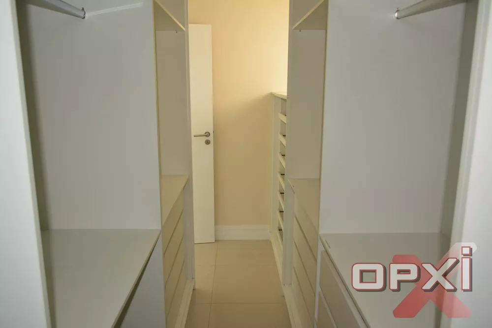 Casa de Condomínio, 4 quartos - Foto 18