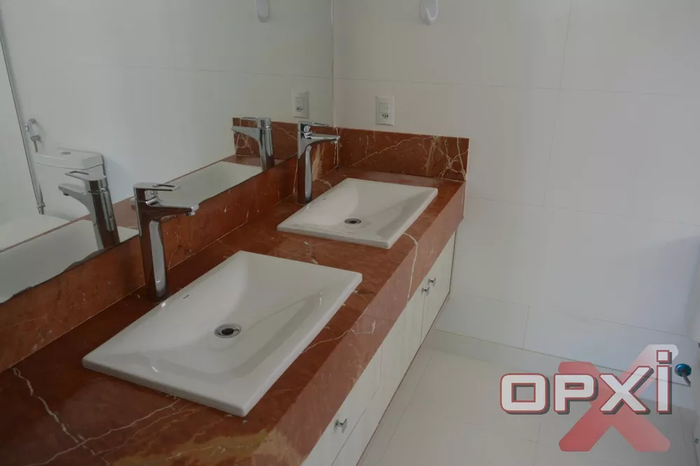 Casa de Condomínio, 4 quartos - Foto 19