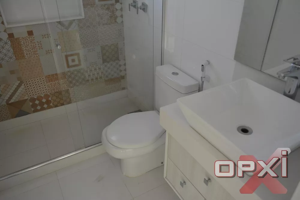 Casa de Condomínio, 4 quartos - Foto 25