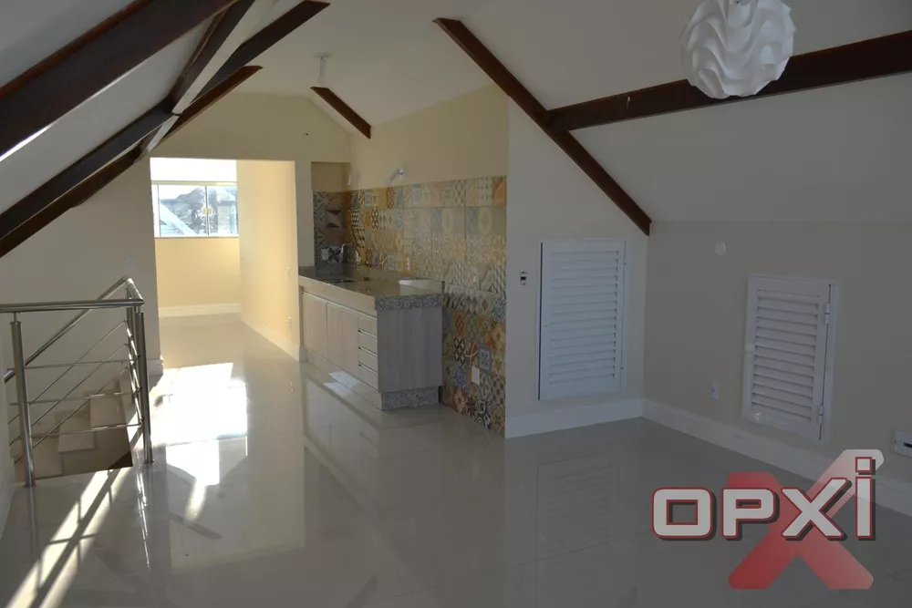 Casa de Condomínio, 4 quartos - Foto 29