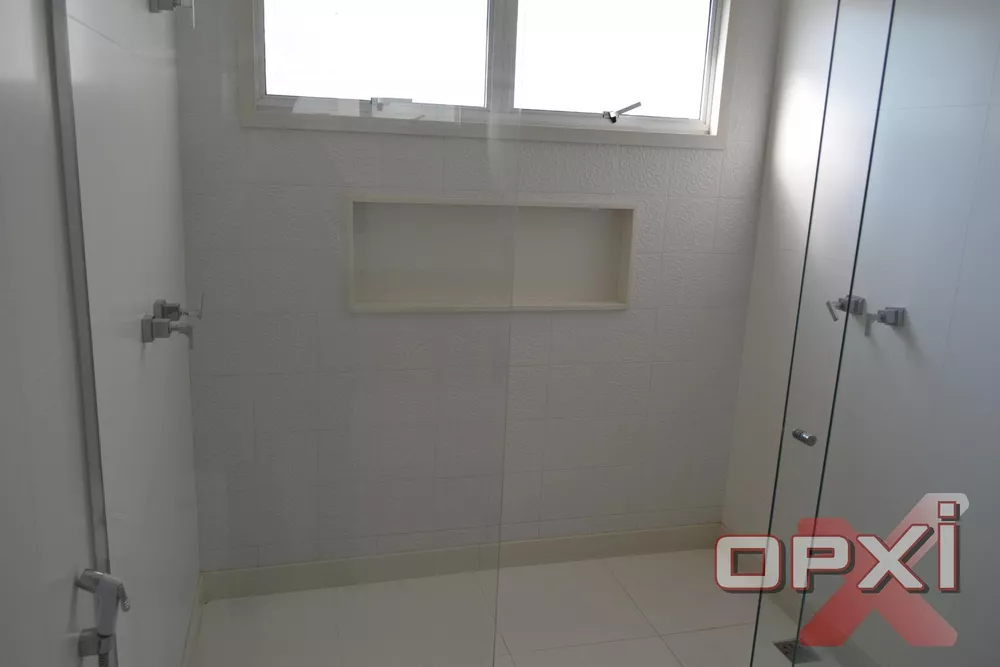 Casa de Condomínio, 4 quartos - Foto 20