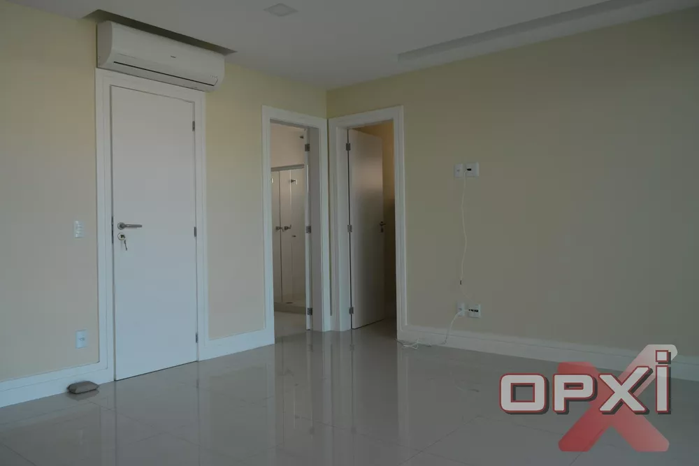 Casa de Condomínio, 4 quartos - Foto 17