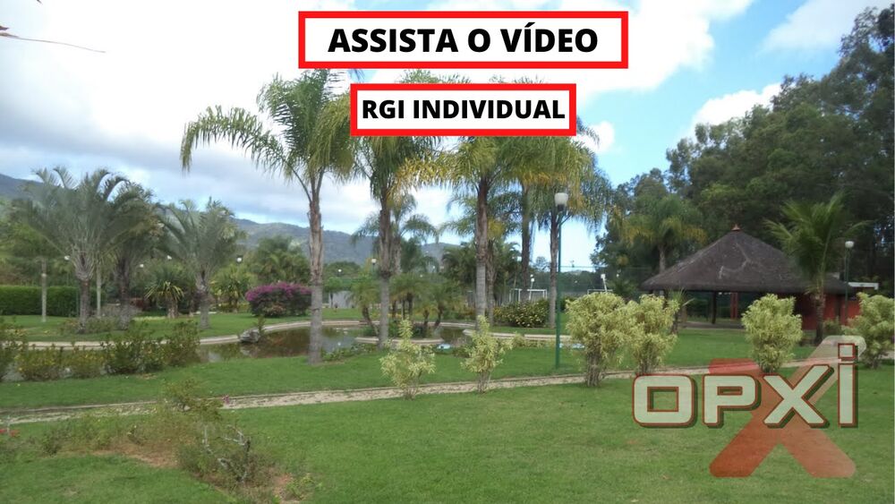 Terreno à venda, 300m² - Foto 16