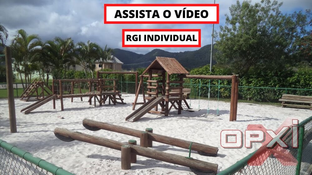 Terreno à venda, 300m² - Foto 14