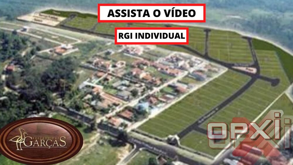 Terreno à venda, 300m² - Foto 20