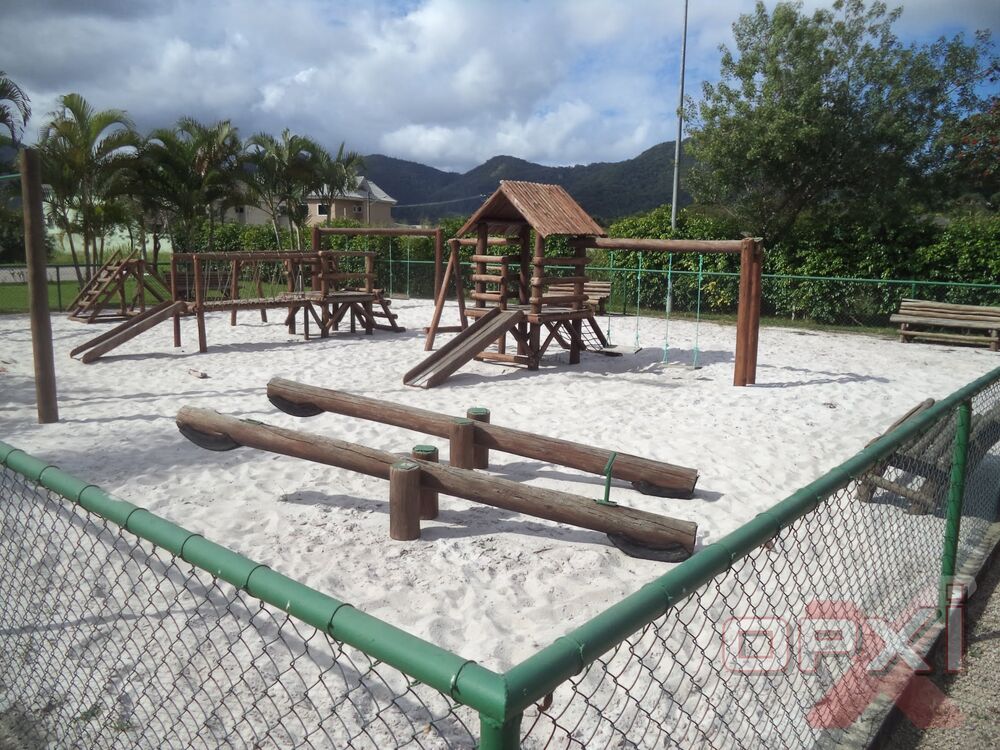 Terreno à venda, 300m² - Foto 19