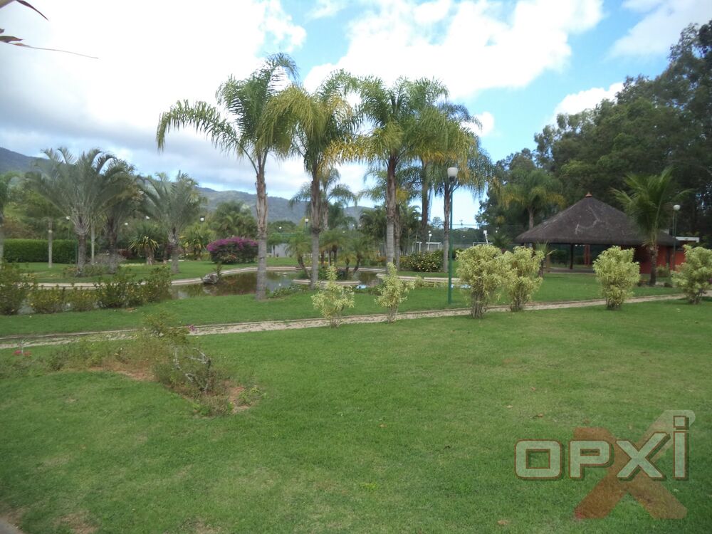 Terreno à venda, 300m² - Foto 6