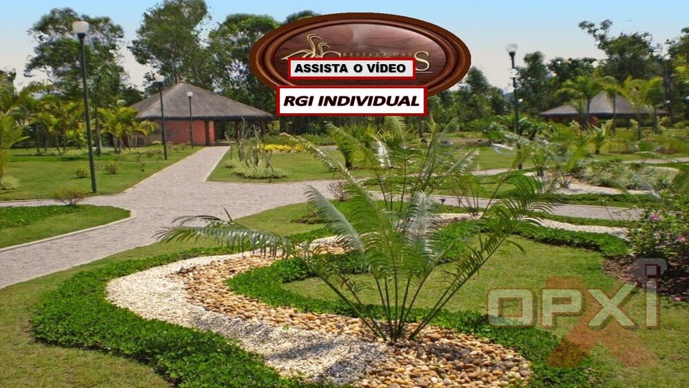 Terreno à venda, 300m² - Foto 1
