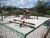 Terreno, 300 m² - Foto 19