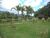 Terreno, 300 m² - Foto 6