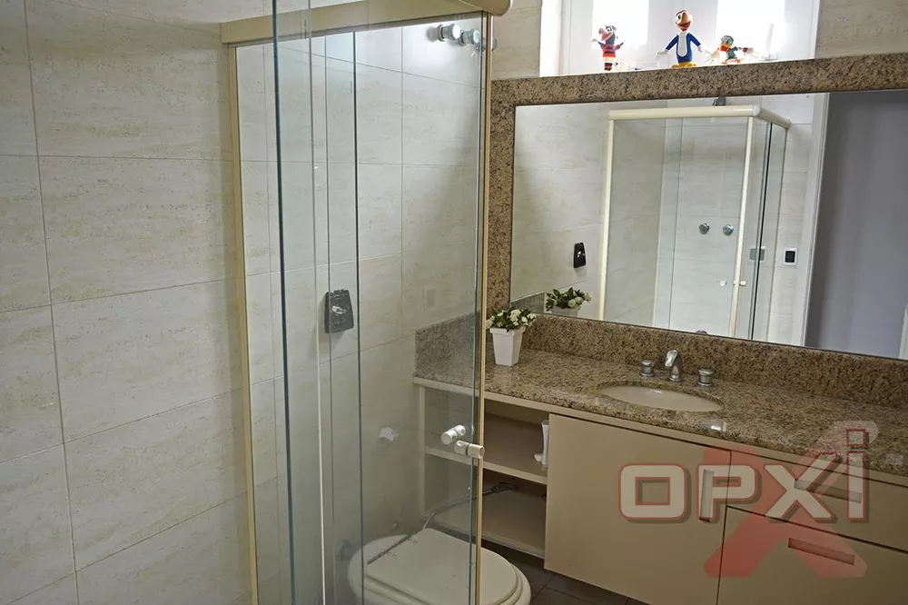 Casa de Condomínio, 5 quartos - Foto 28