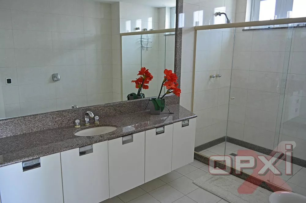 Casa de Condomínio, 5 quartos - Foto 30